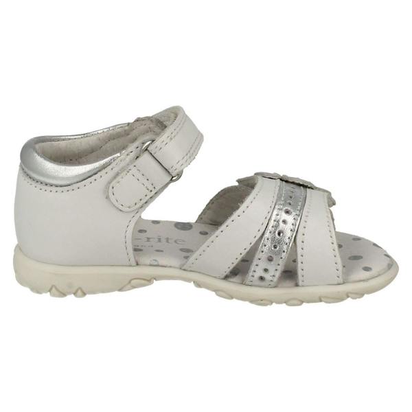 Start-rite Girls Startrite Summer Sandals Phoebe