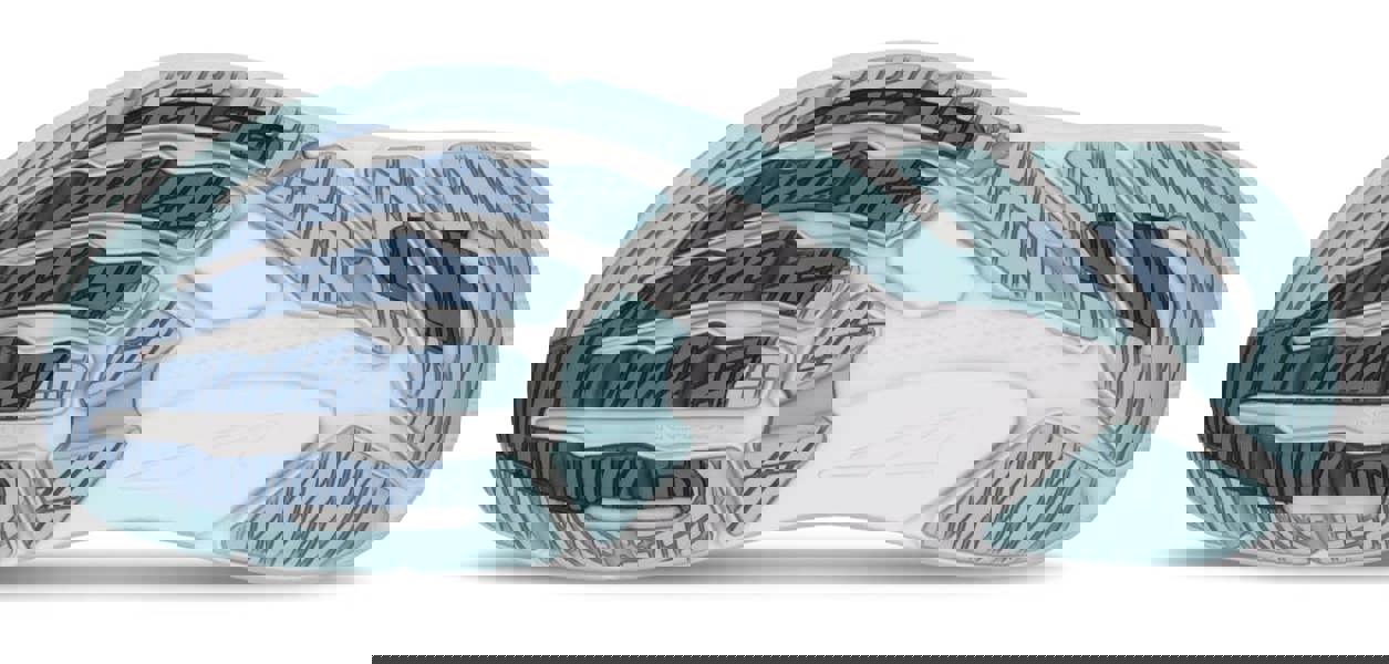 ac0721751e3ba8deba40d07101446eb4