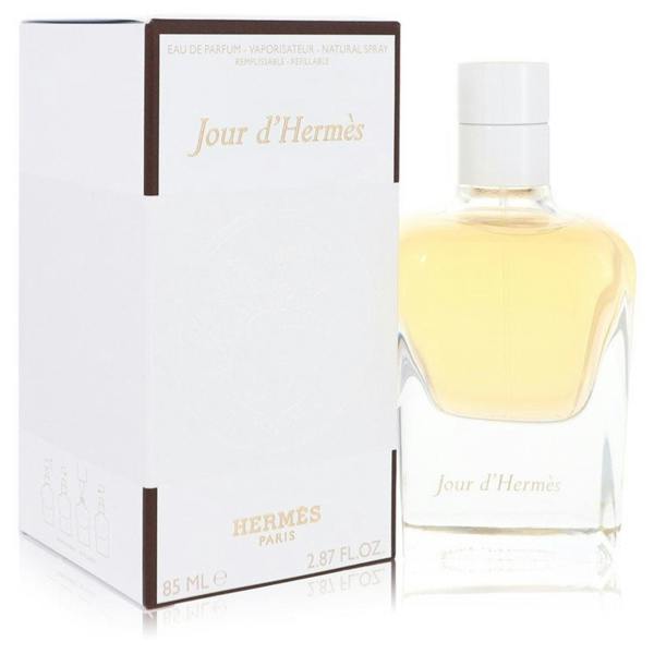 Hermès Hermes Jour dHermes Eau De Parfum 85 ml