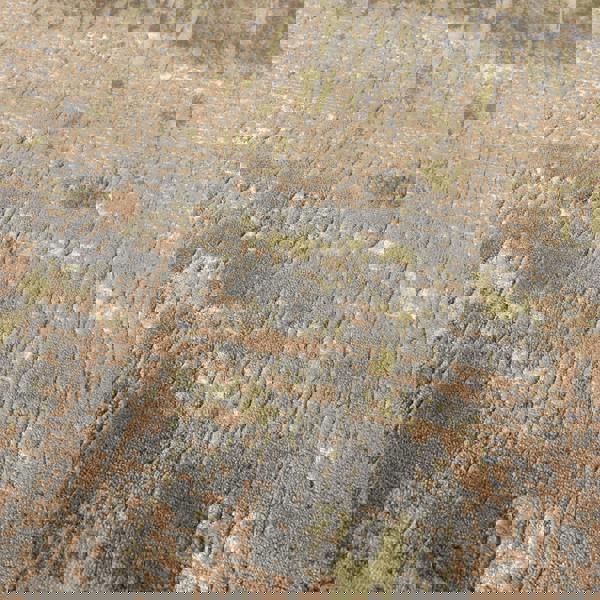 Asiatic Aurora AU01 Dune Rug