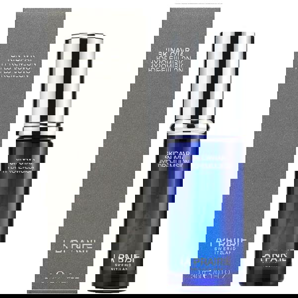 La Prairie Skin Caviar Hydro Emulsion 30ml - Additional 2