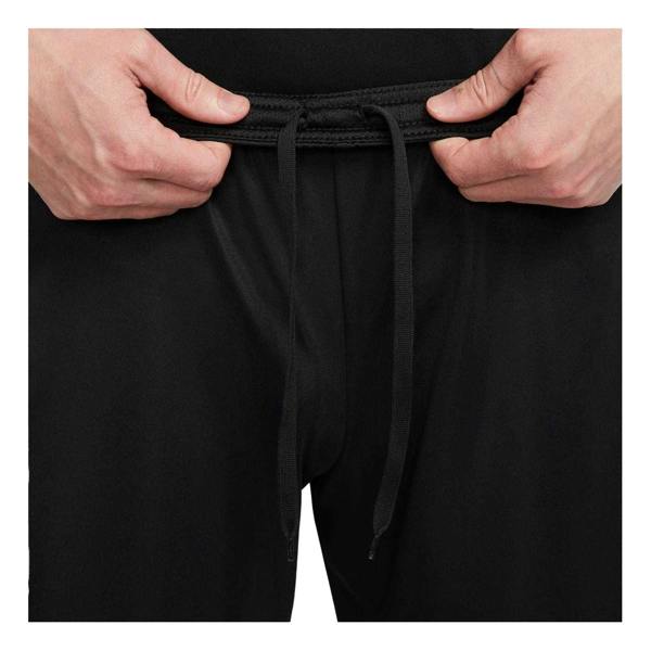 Nike Mens Academy Shorts - Black - 