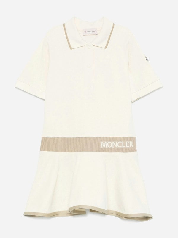 MONS5111_IVORY_1
