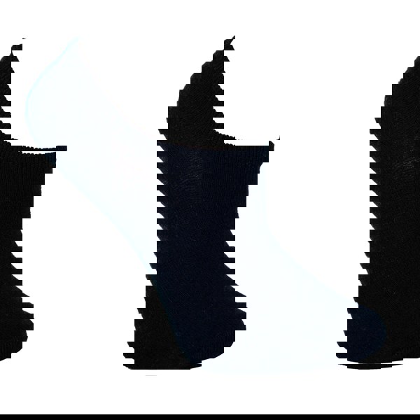 t4option1_0
