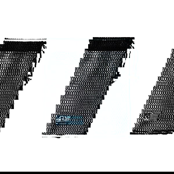 Fitness Mad Pro Bodyweight Suspension Trainer Mesh Carry Bag