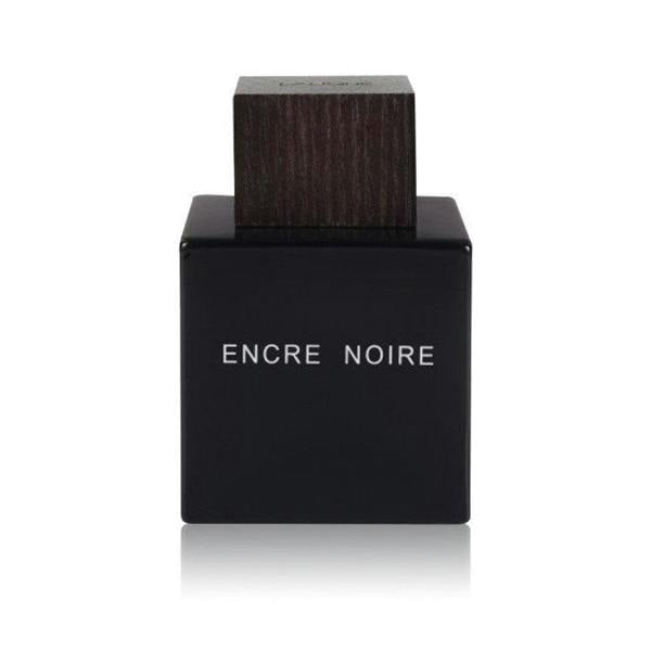 Lalique Encre Noire Eau de Toilette 100ml