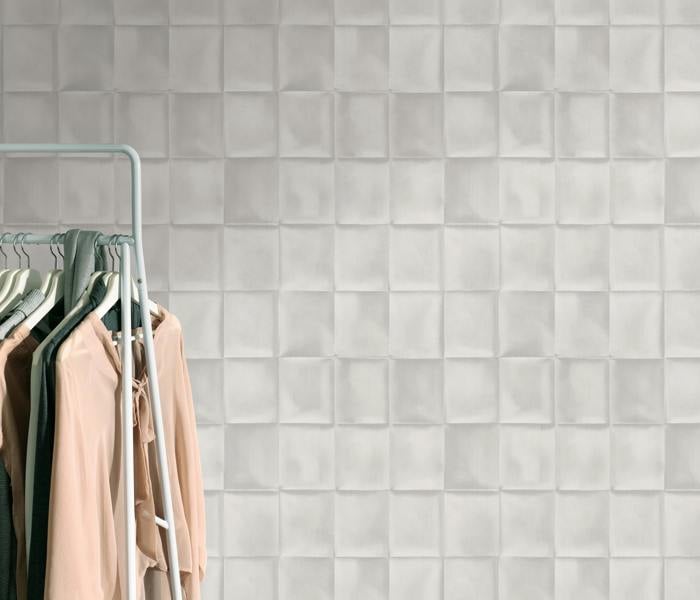 Erismann Cosmic Embossed Vinyl