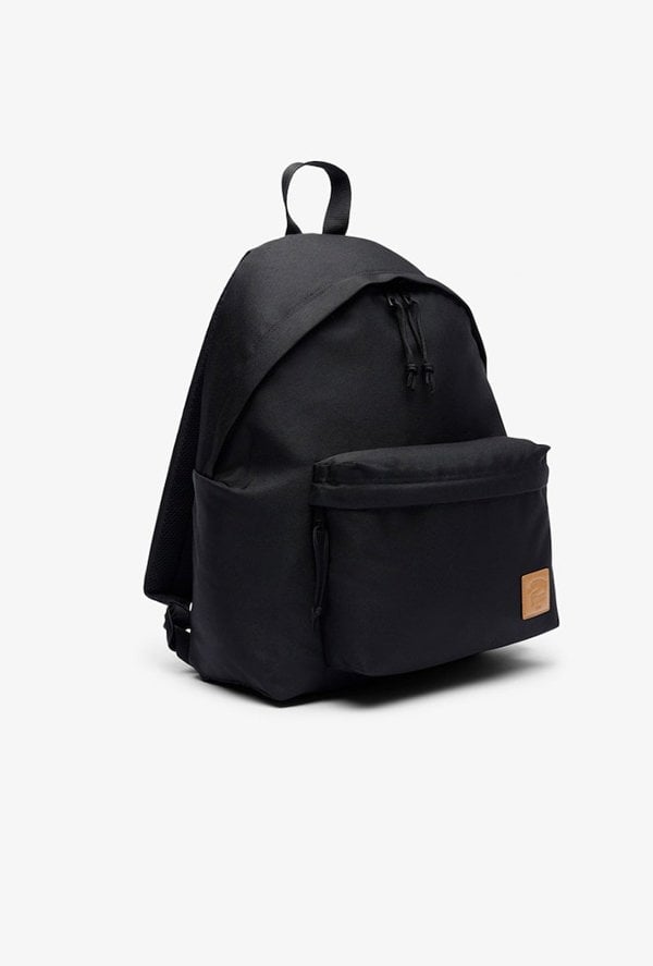 Lacoste Casual Croc Backpack