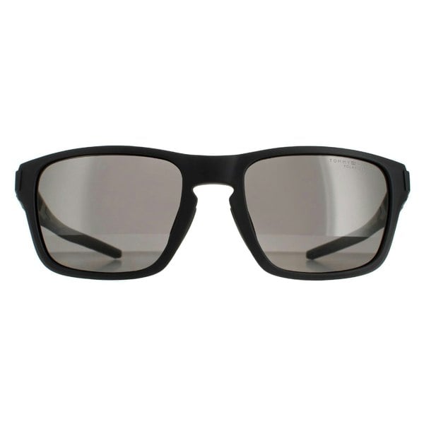 Tommy Hilfiger Sunglasses TH 1952/S 003 M9 Black Grey Polarized