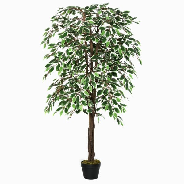 Artificial Plants