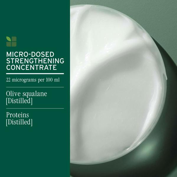 Biolage Strength Recovery Conditioner 236ml - Additional 4