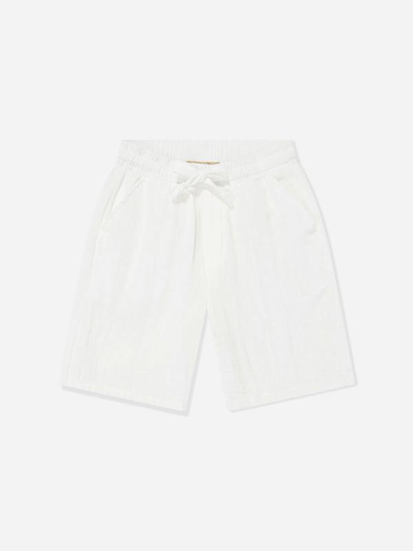 NANS6010_IVORY_4