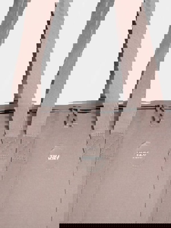 Vooray Savanna Organic Duffel Bag