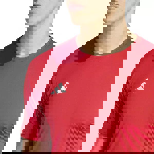 c97d1c3b0929b23b463d7fe458f0f4b9