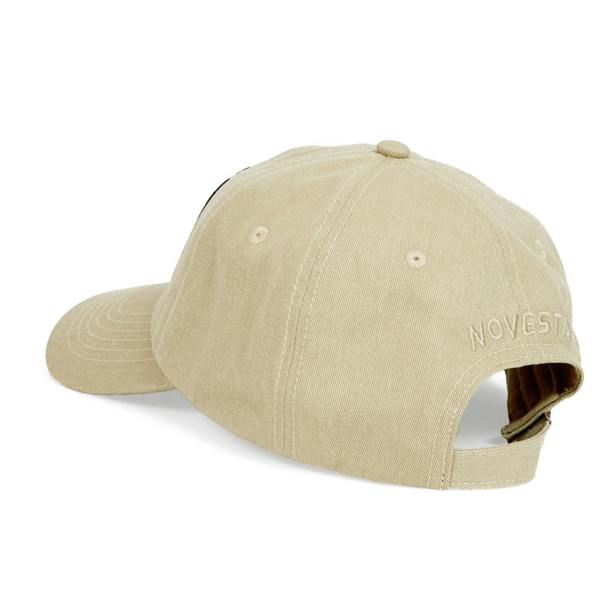 Novesta Heritage Baseball Cap