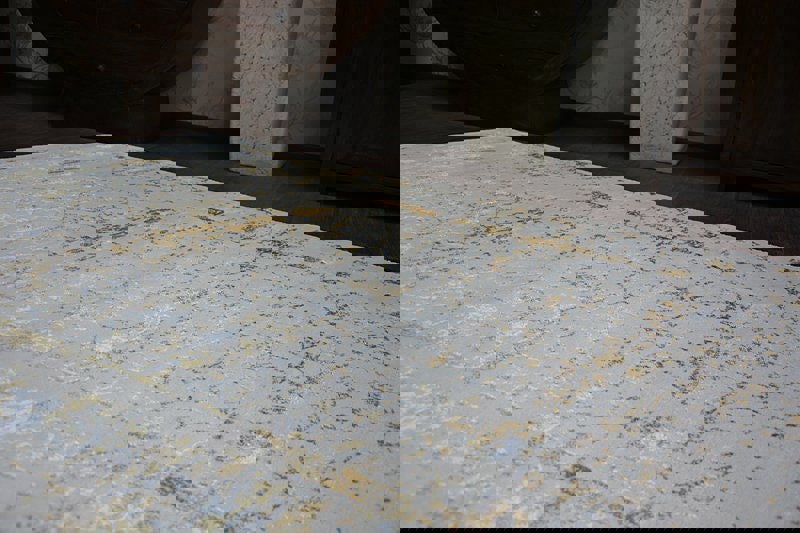 RugsX Andere Rug