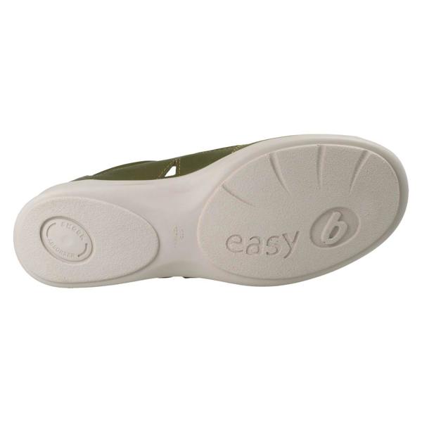DB Shoes Ladies DB Shoes Casual Sandals Kylie