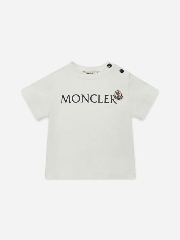 MONA6037_WHITE_1