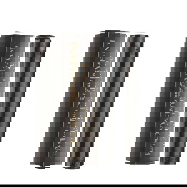 Armani Men's Aftershave 50ml Armani He Eau de Toilette Men's Aftershave Spray (50ml, 100ml)