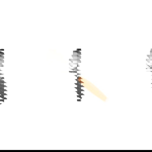 4 Piece Wooden Cutlery Set-Weilai Concept-Weilai Concept