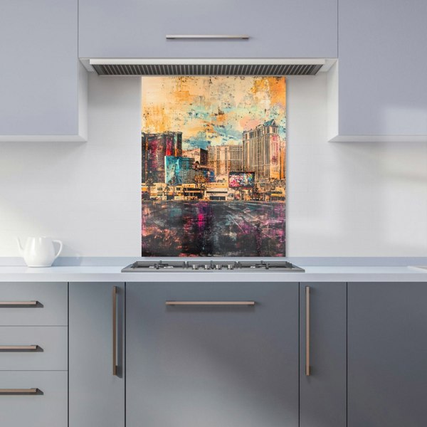 Warren Reed 00007 Kitchen Splashback