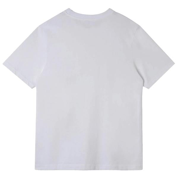 Stan Ray Patch Pocket T-Shirt 1