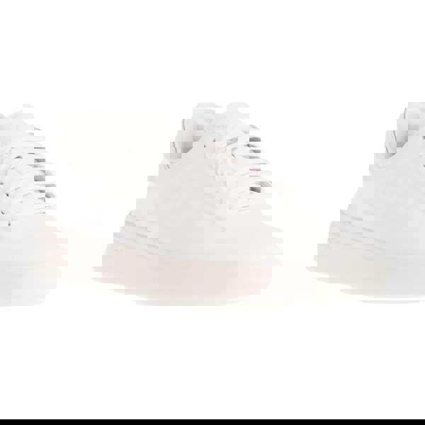Adidas Womens Zntasy Trainers - White