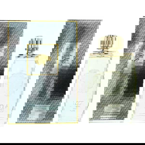 Lalique Pour Homme Lion Eau de Parfum 125ml