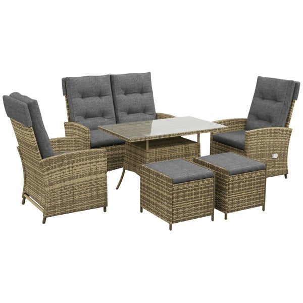 Modular Sofa