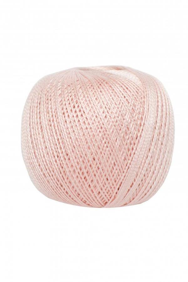 5225 | Pink