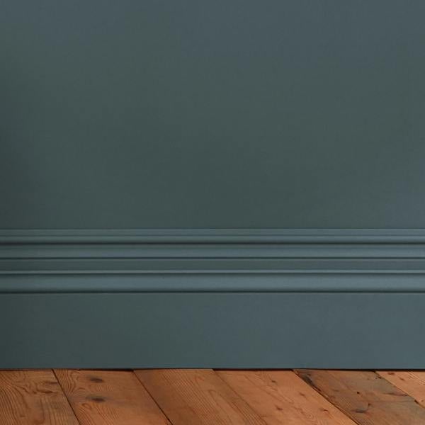 William Morris At Home Elm House Gallery Emulsion 2.5L Emulsion Paint