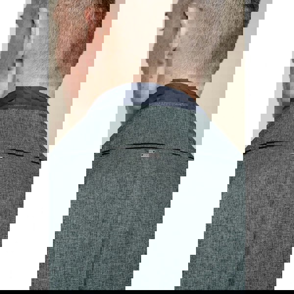 brando-mac_jacket_olive_3XL - 48, brando-mac_jacket_olive_L - 42, brando-mac_jacket_olive_M - 40, brando-mac_jacket_olive_S - 38, brando-mac_jacket_olive_XL- 44, brando-mac_jacket_olive_XS - 36, brando-mac_jacket_olive_XXL - 46