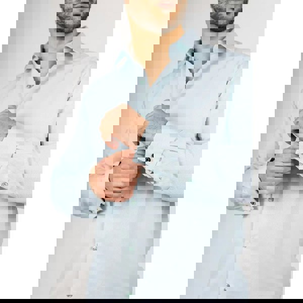 mk-oxford_shirt_Olive_3XL, mk-oxford_shirt_Olive_4XL, mk-oxford_shirt_Olive_5XL, mk-oxford_shirt_Olive_6XL, mk-oxford_shirt_Olive_L, mk-oxford_shirt_Olive_M, mk-oxford_shirt_Olive_S, mk-oxford_shirt_Olive_XL, mk-oxford_shirt_Olive_XXL