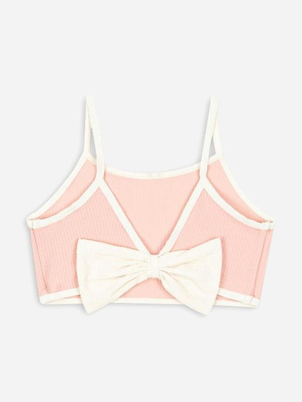 KONS6101_PINK_3