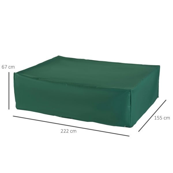 Furniture Cover