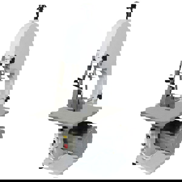 Kukoo Commercial Bone Saw Bandsaw