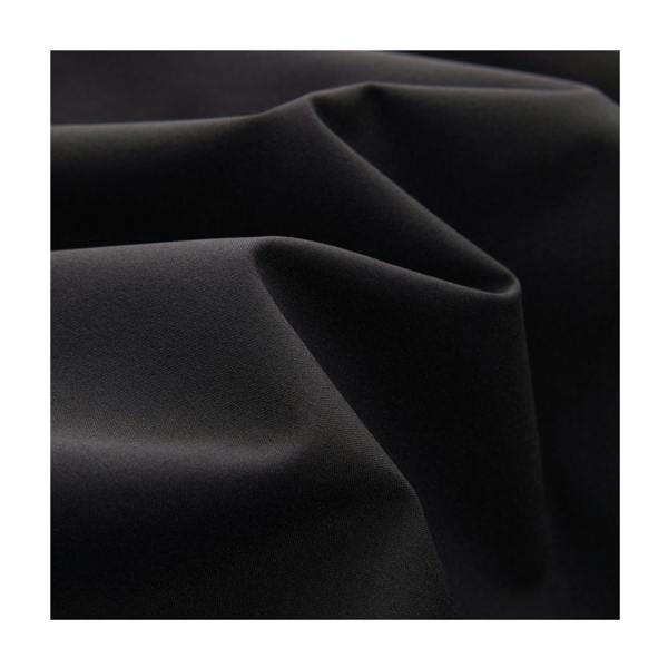 Regatta Mens Maltrek Insulated Waterproof Jacket - Black