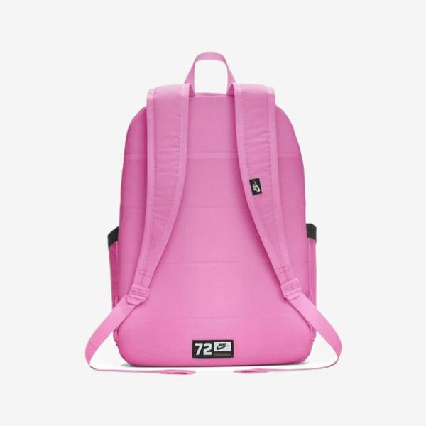 Nike BA6103-610 Backpack   in  Pink