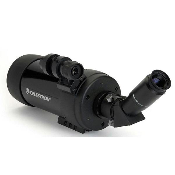 Celestron C90 Mak Spotting Scope