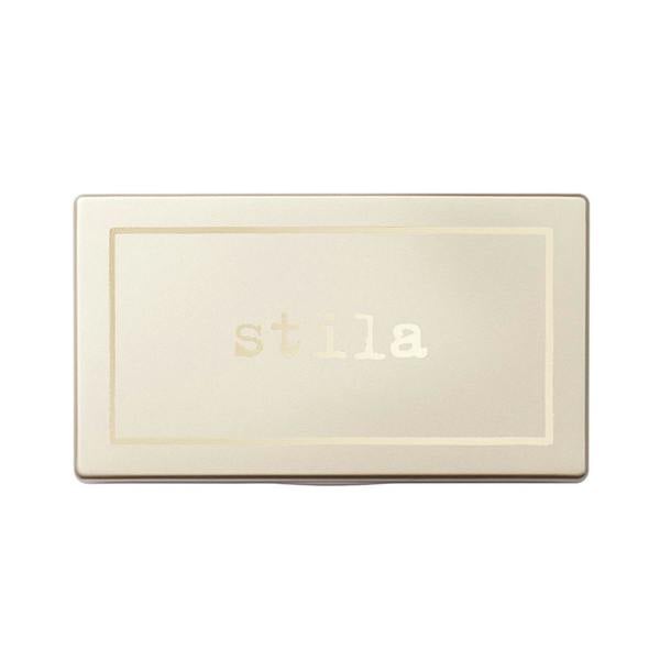 Stila Putty Blush Bronzer Duo Duo