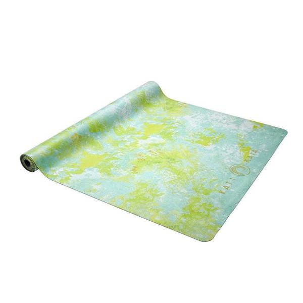 Kati Kaia Nephele Travel Yoga Mat