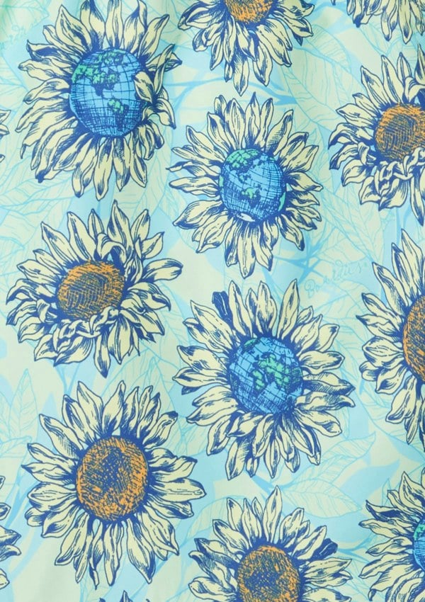 BOARDIES Helianthus