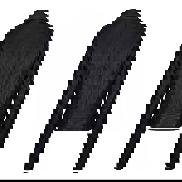 L-054_jacket_Black_L, L-054_jacket_Black_M, L-054_jacket_Black_S, L-054_jacket_Black_XL, L-054_jacket_Black_XXL