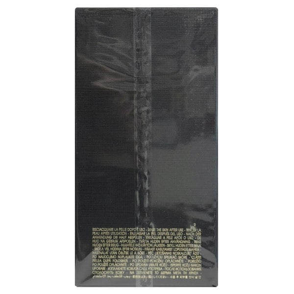 Acqua di Parma Oud Hand and Body Wash 300ml