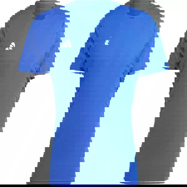 a267333ecd9c6f44f53be02c4b5e653b