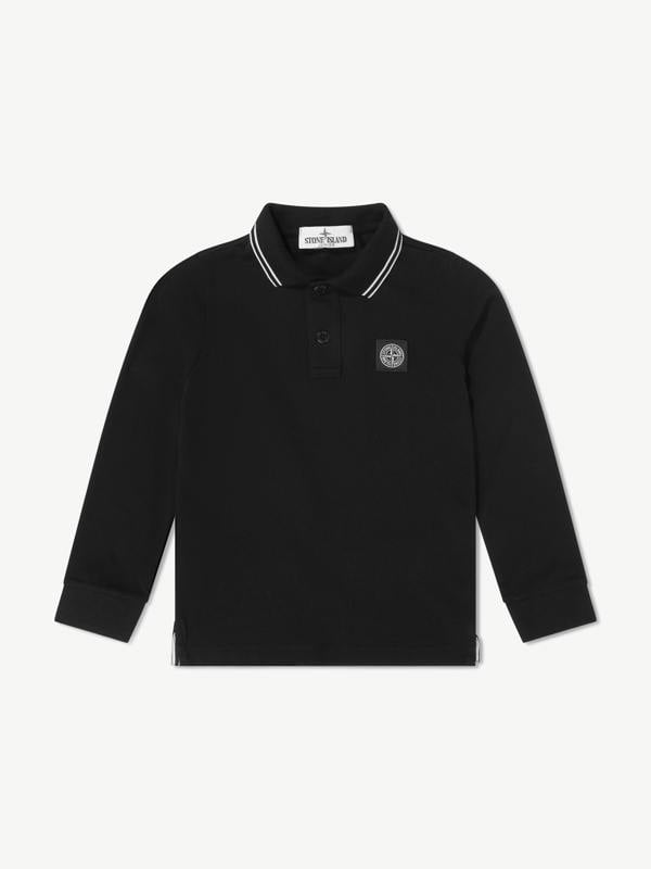 STOA6014_BLACK_1