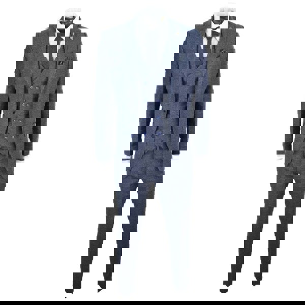 34" Jacket 28" Trousers, 36" Jacket 30" Trousers, 38" Jacket 32" Trousers, 40" Jacket 34" Trousers, 42" Jacket 36" Trousers, 44" Jacket 38" Trousers, 46" Jacket 40" Trousers, 48" Jacket 42" Trousers, 50" Jacket 40" Trousers, 50" Jacket 42" Trousers, 50" Jacket 44" Trousers, 52" Jacket 42" Trousers, 52" Jacket 44" Trousers, 52" Jacket 46" Trousers, 54" Jacket 44" Trousers, 54" Jacket 46" Trousers