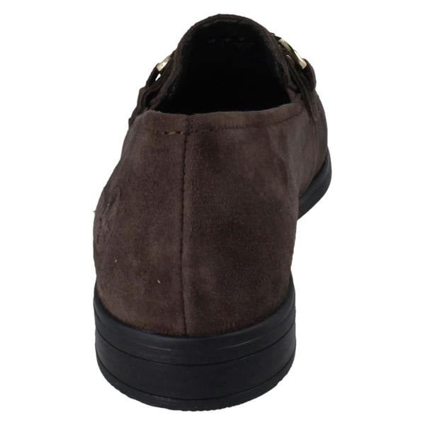 Rieker Ladies Rieker Shoes 46262
