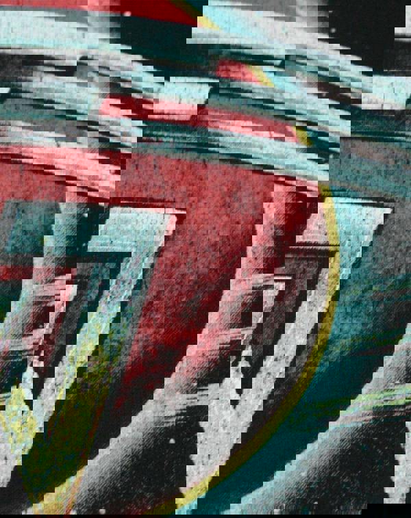 Marvel Mens Black Guardians Of The Galaxy Planet Graphic Hoodie