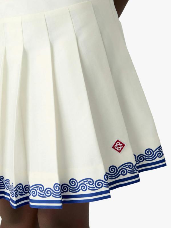 CBCA6033_WHITE_5